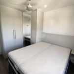 Apartamento à venda com 2 quartos em Brooklin Paulista, São Paulo, SP