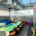 Apartamento à venda com 4 quartos, sendo 2 suítes,  em Pinheiros, São Paulo, SP