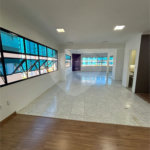 Sala para alugar em Vila Guiomar, Santo André, SP