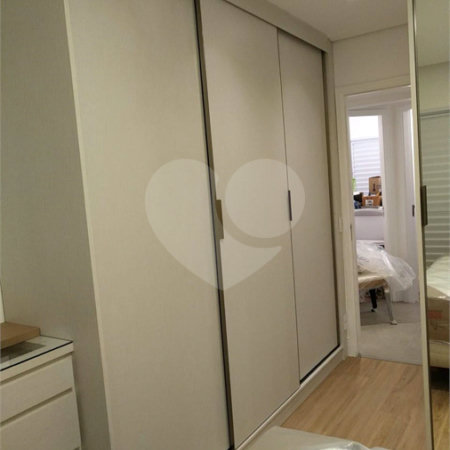Apartamento à venda com 3 quartos, sendo 1 suíte, em Rudge Ramos, São Bernardo do Campo, SP