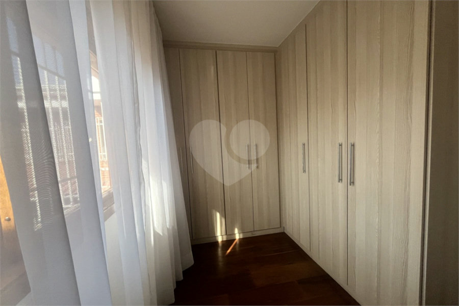 Casa à venda com 4 quartos, sendo 3 suítes, em Vila Guilherme, São Paulo, SP