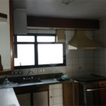 Apartamento à venda com 4 quartos, sendo 3 suítes, em Jardim São Paulo(zona Norte), São Paulo, SP