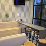 Apartamento à venda com 1 suíte em Vila Mariana, São Paulo, SP