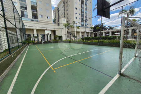 Garden à venda com 3 quartos, sendo 1 suíte,  em Vila Polopoli, São Paulo, SP