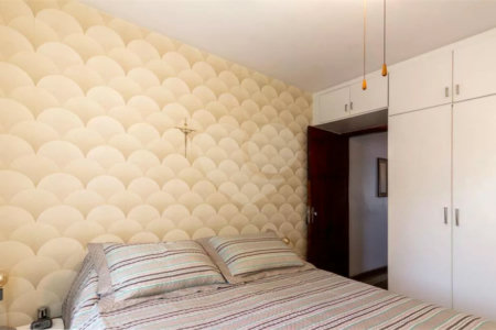 Casa à venda com 3 quartos, sendo 1 suíte, em Vila Olímpia, São Paulo, SP