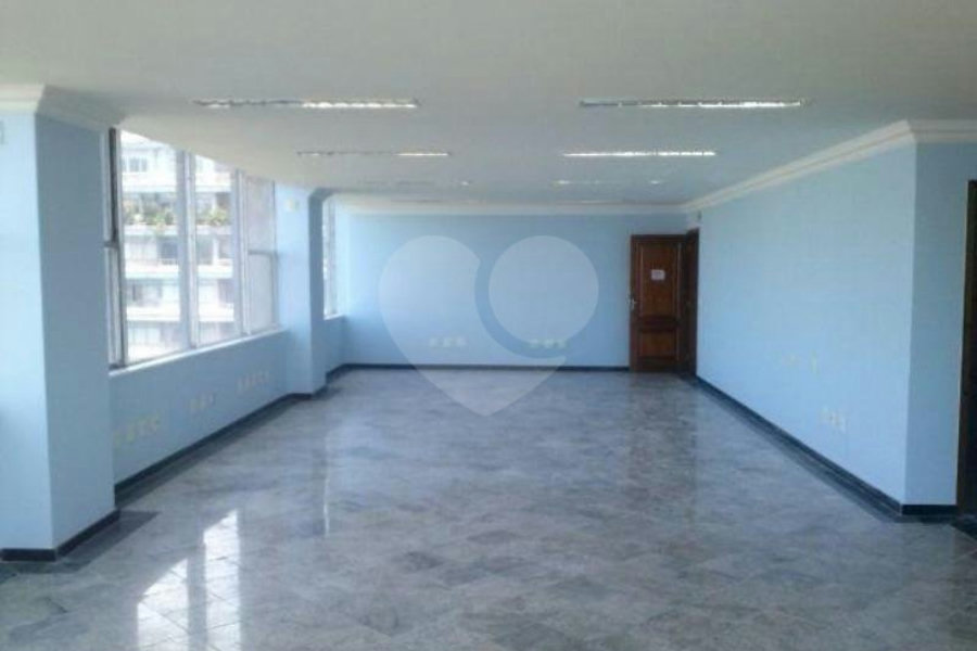 Sala para alugar no Centro, São Paulo, SP