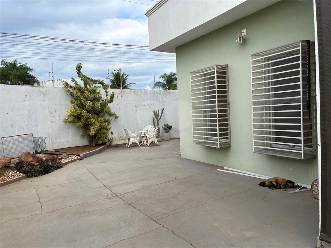 Casa à venda com 2 suítes em Cidade Jardim, Araraquara, SP