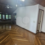 Casa em condomínio à venda com 5 quartos, sendo 3 suítes, em Barra da Tijuca, Rio de Janeiro, RJ