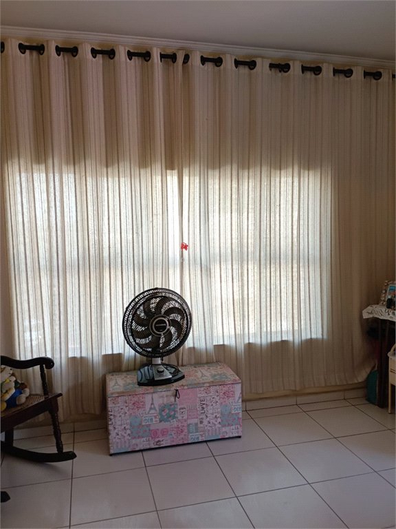Sobrado à venda com 3 quartos em Santana, São Paulo, SP