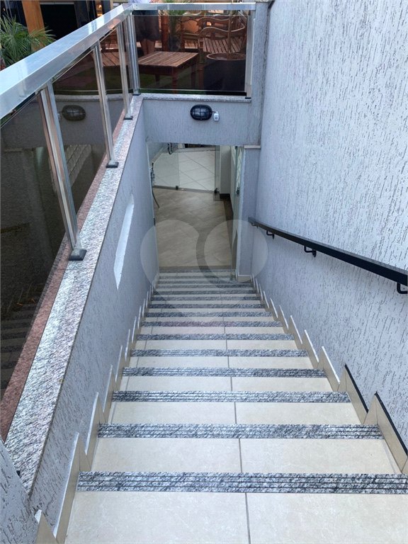 Casa à venda com 7 quartos, sendo 6 suítes,  no Brasilândia, São Paulo, SP
