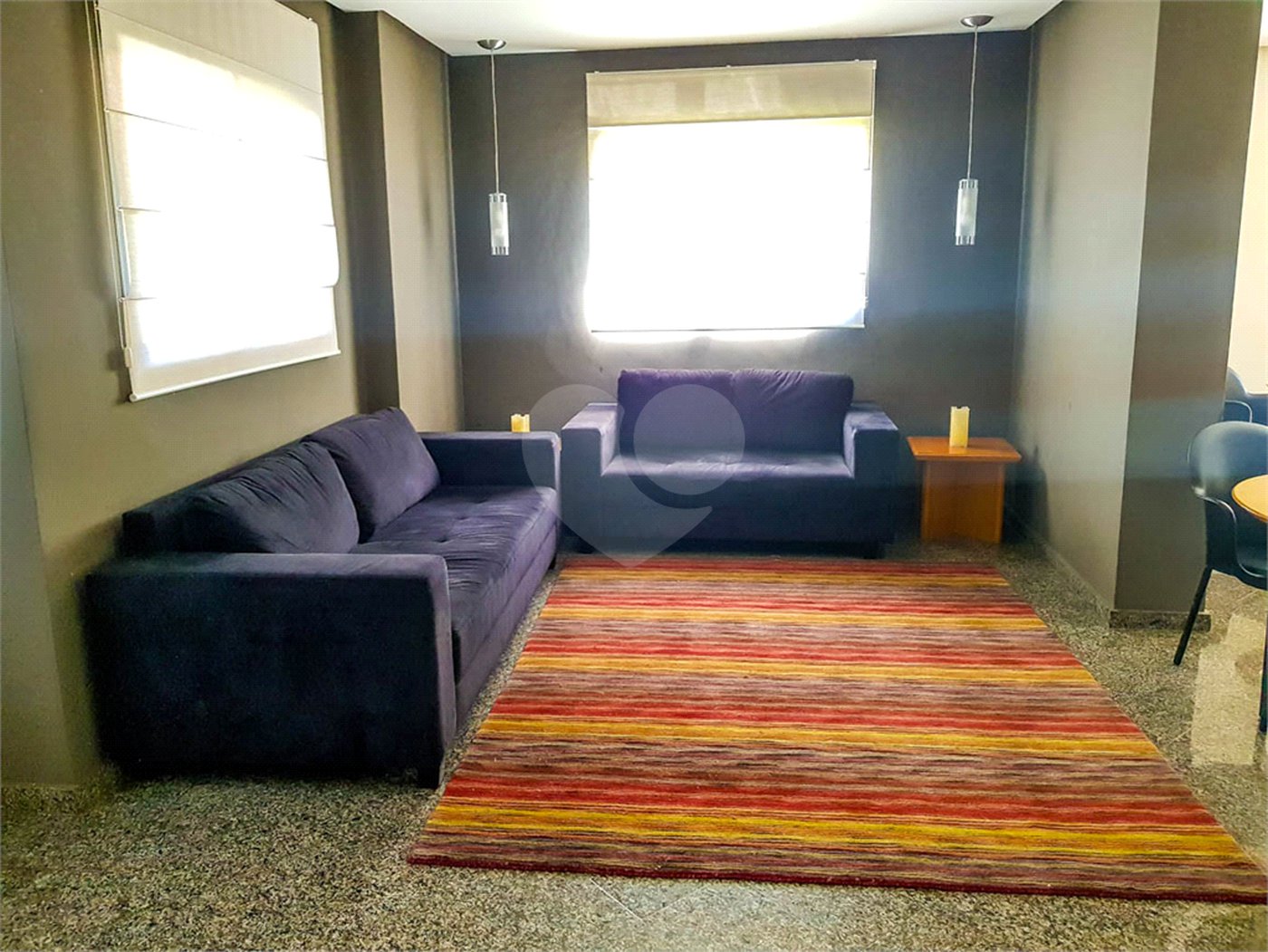 Apartamento à venda com 3 suítes em Tucuruvi, São Paulo, SP