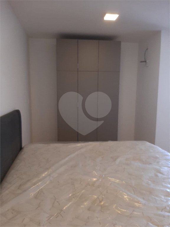 Studio à venda com 1 suíte em Jardim América, Sorocaba, SP