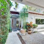 Casa à venda com 4 suítes em Alto da Boa Vista, São Paulo, SP