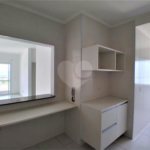 Apartamento para alugar com 2 quartos, sendo 1 suíte, em Parque São Lourenço, Indaiatuba, SP