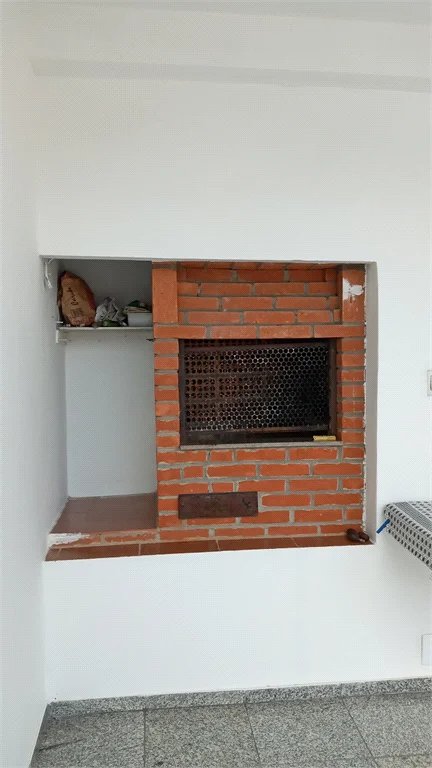 Sobrado à venda com 3 quartos em Jardim Umarizal, São Paulo, SP