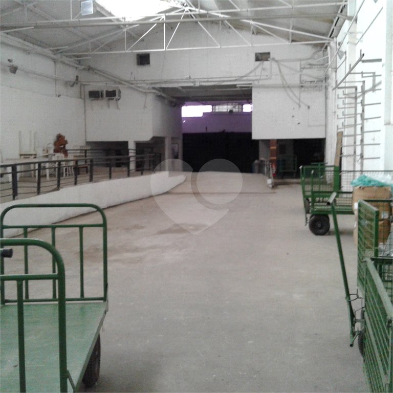 Prédio à venda ou para alugar em Santana, São Paulo, SP