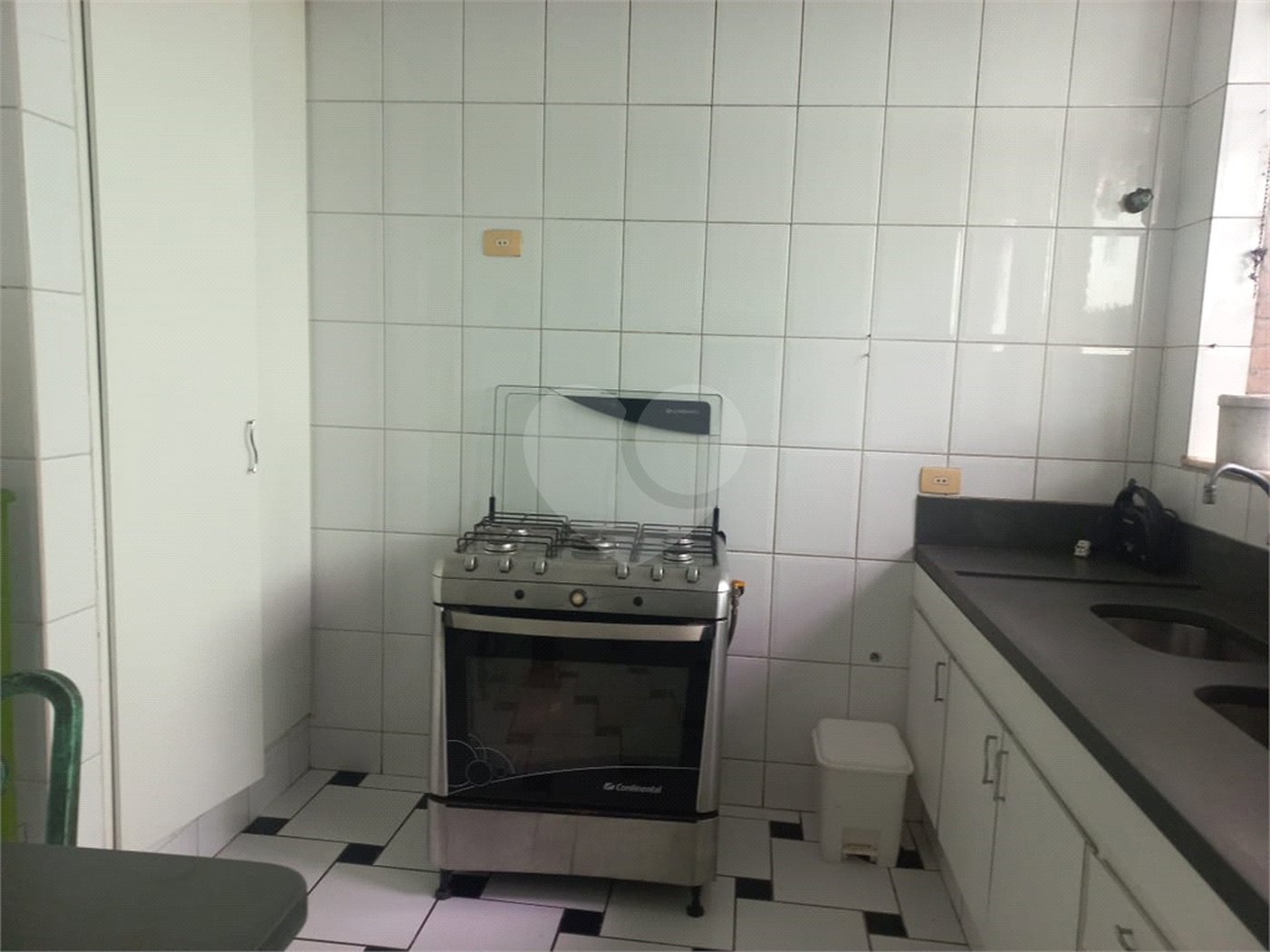 Casa à venda com 3 quartos, sendo 2 suítes, em Morumbi, São Paulo, SP