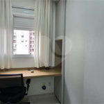 Apartamento à venda com 2 quartos, sendo 1 suíte, em Vila Andrade, São Paulo, SP