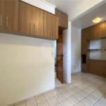 Apartamento à venda com 3 quartos, sendo 1 suíte, em Vila Guilherme, São Paulo, SP
