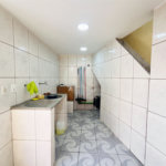 Casa à venda com 2 quartos no condomínio Vivendas do Moinho, Rio de Janeiro - RJ