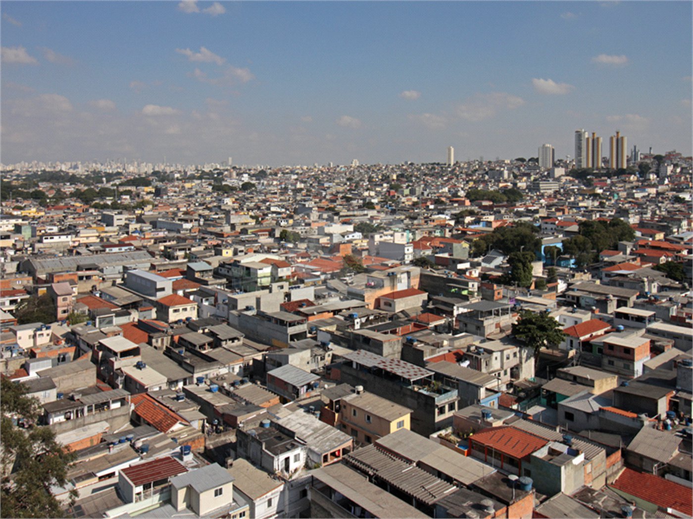 Apartamento à venda com 3 quartos, sendo 1 suíte,  em Jardim Brasil (zona Norte), São Paulo, SP