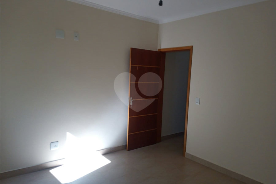 Sobrado à venda com 2 suítes em Casa Verde, São Paulo, SP