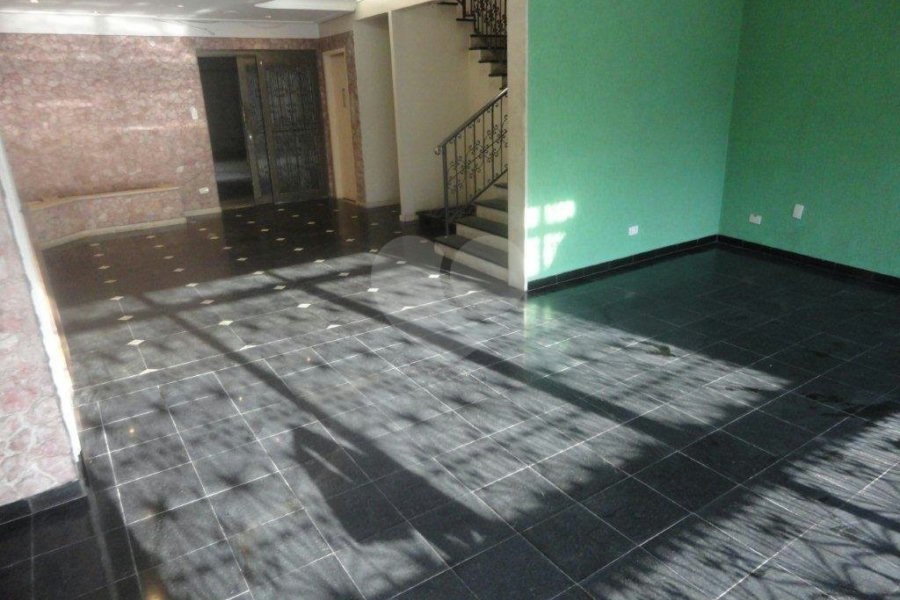 Prédio à venda ou para alugar em Bom Retiro, São Paulo, SP