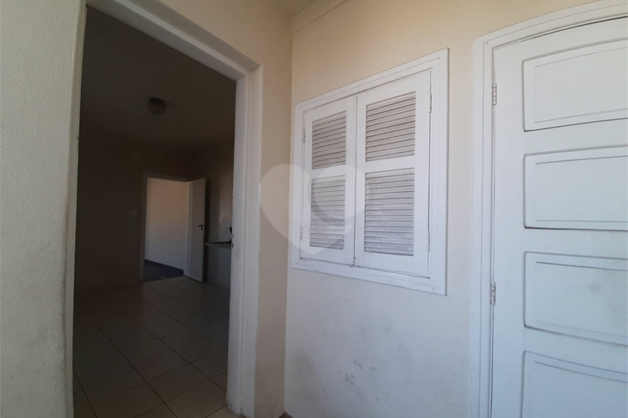 Sobrado à venda com 3 quartos, sendo 1 suíte, em Santana, São Paulo, SP