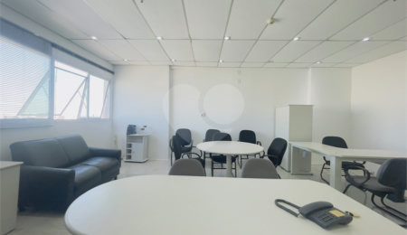 Sala para alugar no Centro, São Bernardo do Campo, SP