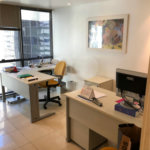 Sala para alugar no Centro, Rio de Janeiro, RJ