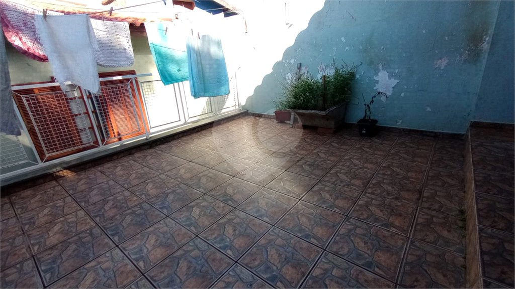 Casa à venda com 2 quartos, sendo 1 suíte, em Jardim Casa Grande, Itapetininga, SP