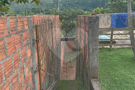 Chácara à venda com 2 quartos em Estância Marília, Jarinu, SP