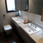 Apartamento à venda com 4 suítes em Santana, São Paulo, SP