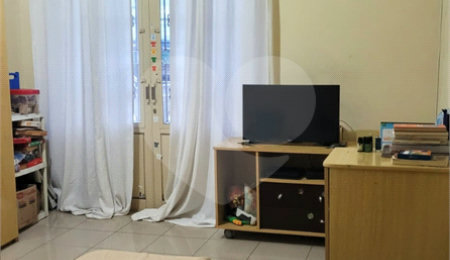 Sobrado à venda com 4 quartos, sendo 1 suíte, em Jardim Planalto, Paulínia, SP