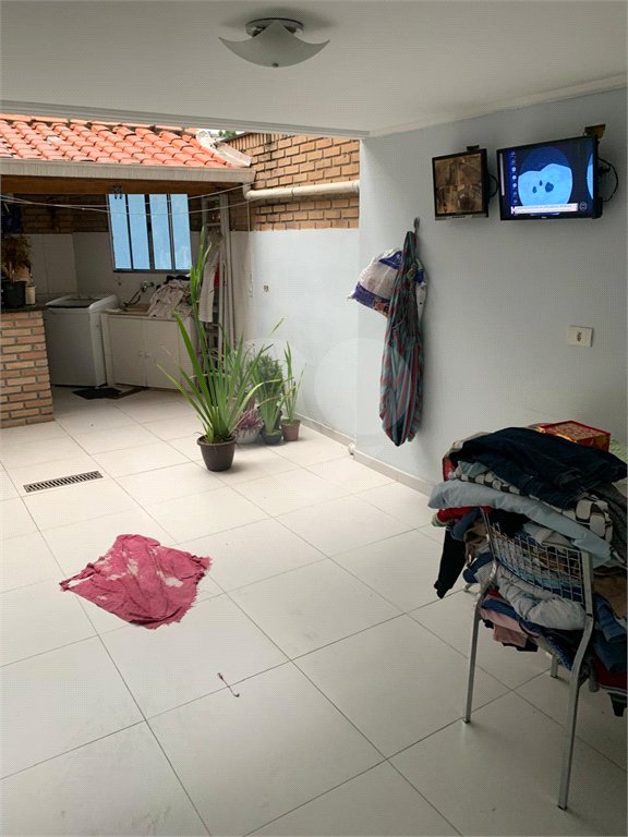 Casa à venda com 3 quartos, sendo 1 suíte, em Vila Mazzei, São Paulo, SP