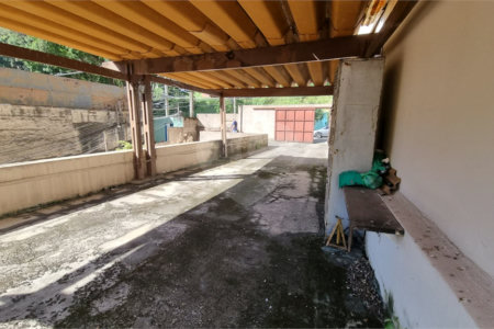 Terreno na Bela Vista. Oportunidade!