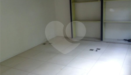 Sala para alugar em Vila Pirajussara, São Paulo, SP