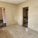 Casa à venda com 2 quartos em Vila Santa Maria (vila Xavier), Araraquara, SP