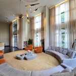 Studio para alugar com 1 quarto em Paraíso, São Paulo, SP