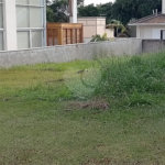 Terreno à venda em Jardim Europa, Valinhos, SP