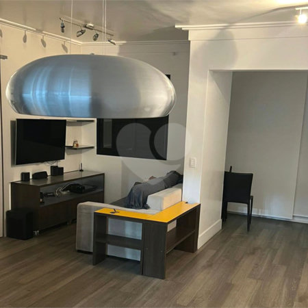 Apartamento à venda com 2 quartos, sendo 1 suíte, em Vila Leopoldina, São Paulo, SP