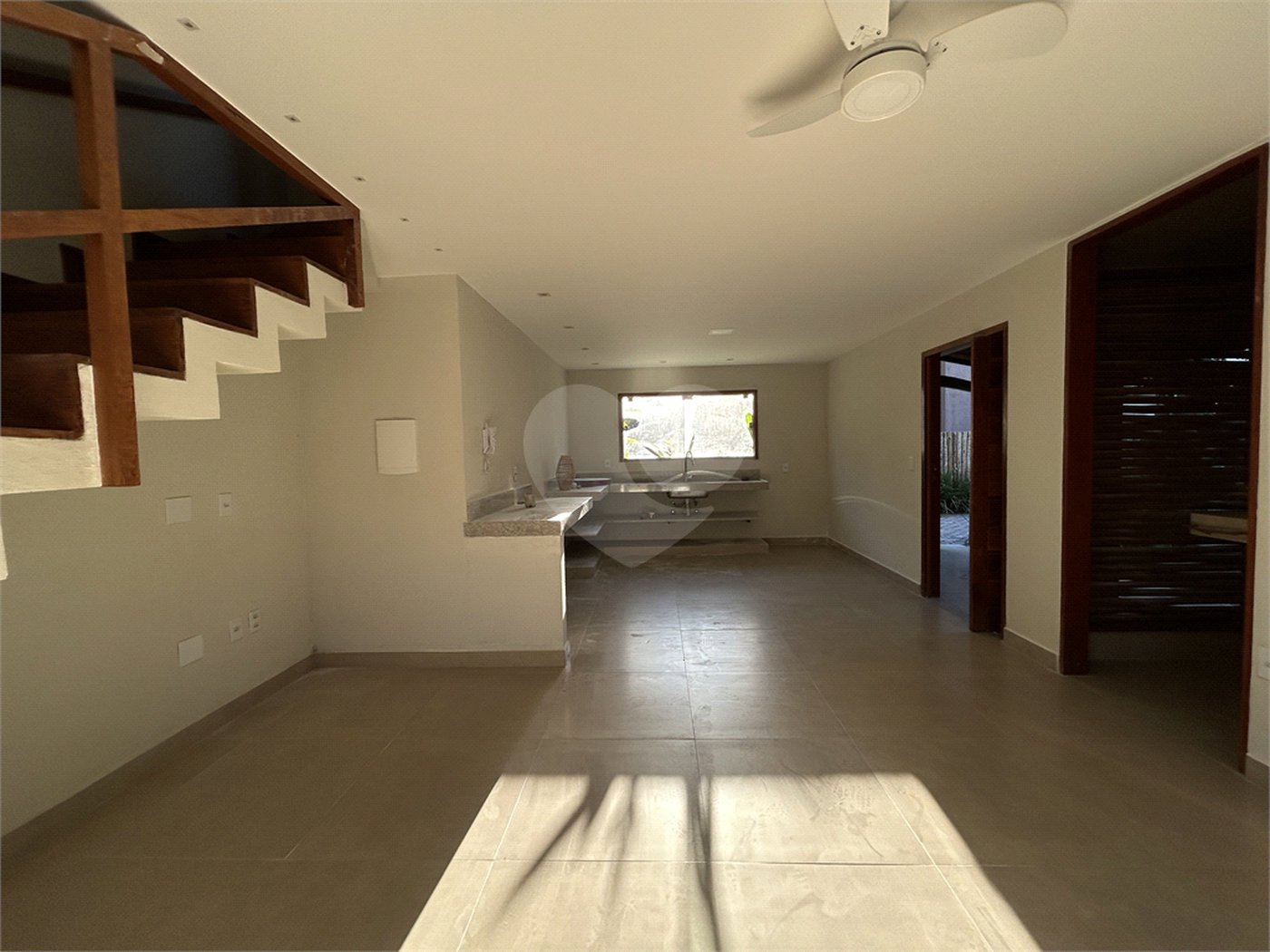 Duplex à venda com 3 suítes no Centro / Arraial D'ajuda, Porto Seguro, BA