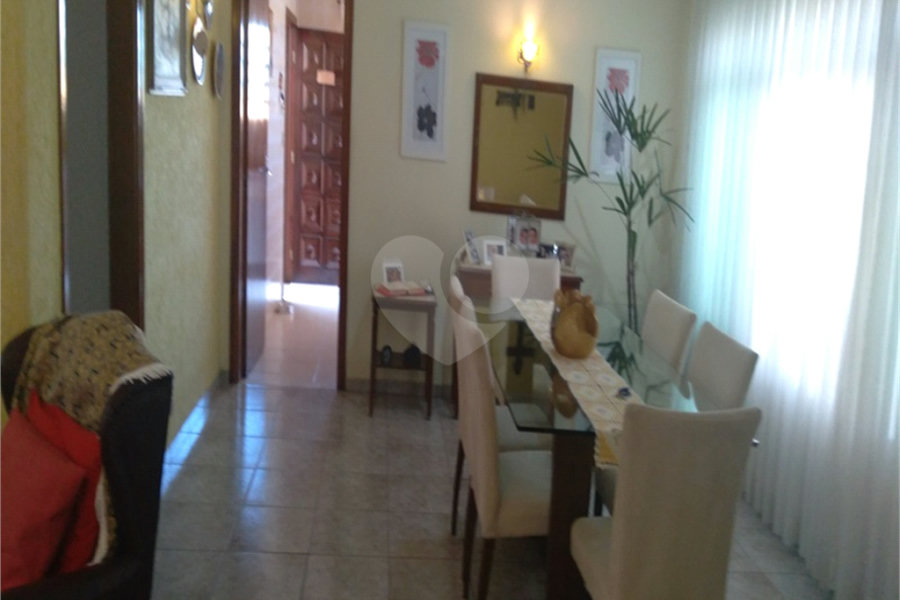 Casa à venda com 3 quartos, sendo 1 suíte, em Tremembé, São Paulo, SP