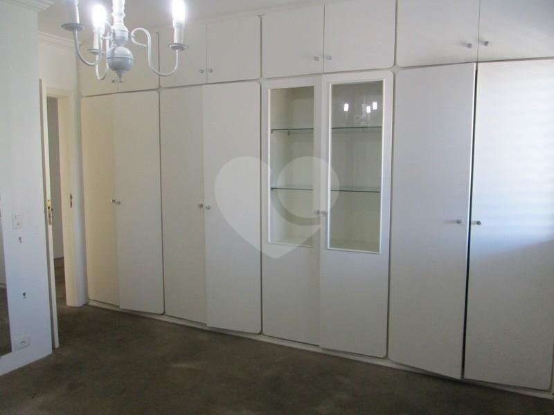Apartamento à venda com 4 quartos, sendo 1 suíte,  em Paraisópolis, São Paulo, SP