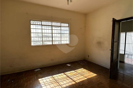 Casa à venda em Bela Aliança, São Paulo, SP