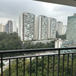 Apartamento à venda com 3 quartos, sendo 1 suíte, em Jardim Caboré, São Paulo, SP