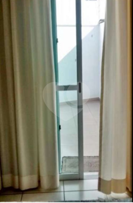 Sobrado à venda com 4 quartos, sendo 2 suítes, em Jardim São Paulo(zona Norte), São Paulo, SP