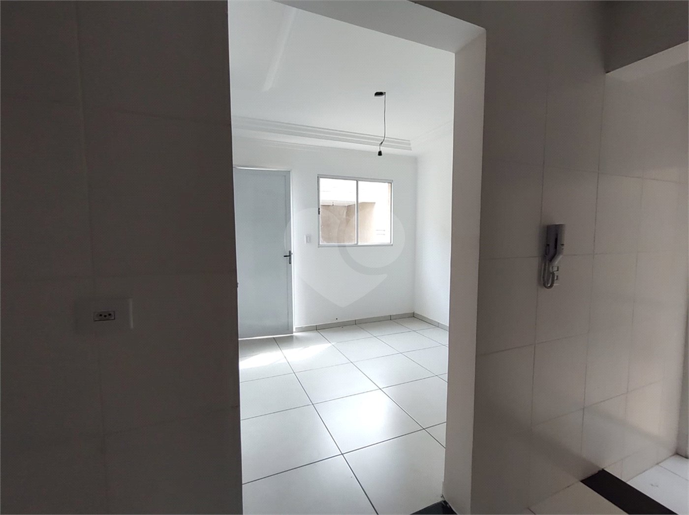 Casa para alugar com 2 suítes no condomínio Residencial Atucuri, São Paulo - SP