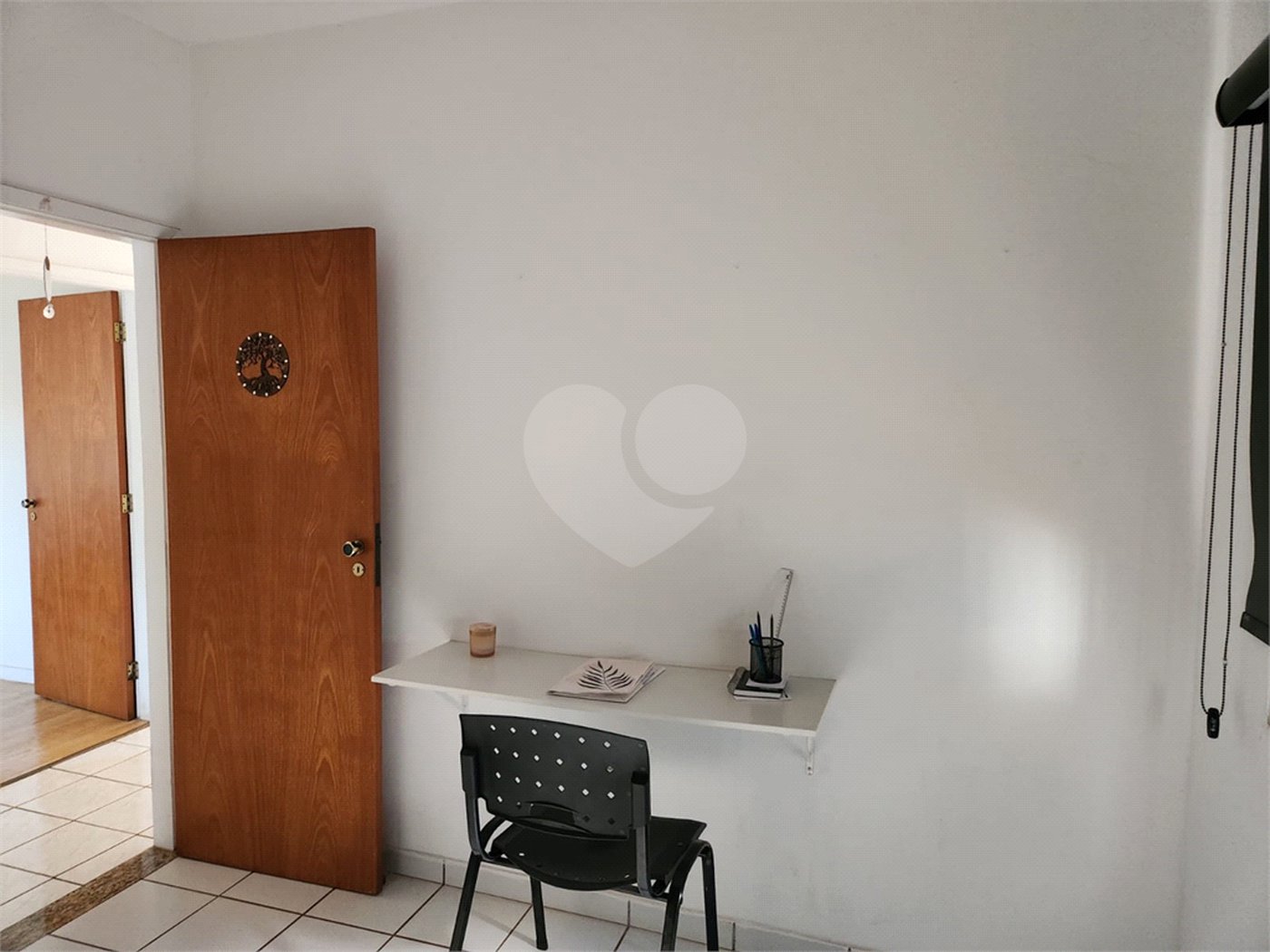 Casa à venda com 4 quartos, sendo 1 suíte, no Centro, Araraquara, SP