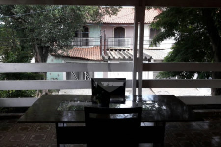 Casa à venda com 3 quartos em Jardim Vila Galvão, Guarulhos, SP